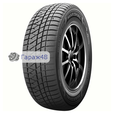 Marshal WinterCraft WS71 SUV 235/70 R16 106H